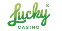 Lucky-Casino