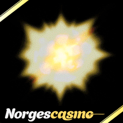 NorgesCasino