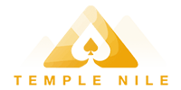 TempleNile
