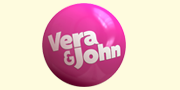 Vera-John